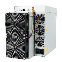 Bitmain antminer S19 (95)